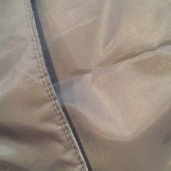 Girls Backpack - Picture 5 of 6